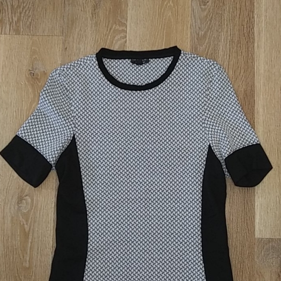 Topshop stretch dress - Picture 6 of 10